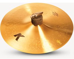 Zildjian K-Custom Dark Splash 10" - Splashbekken