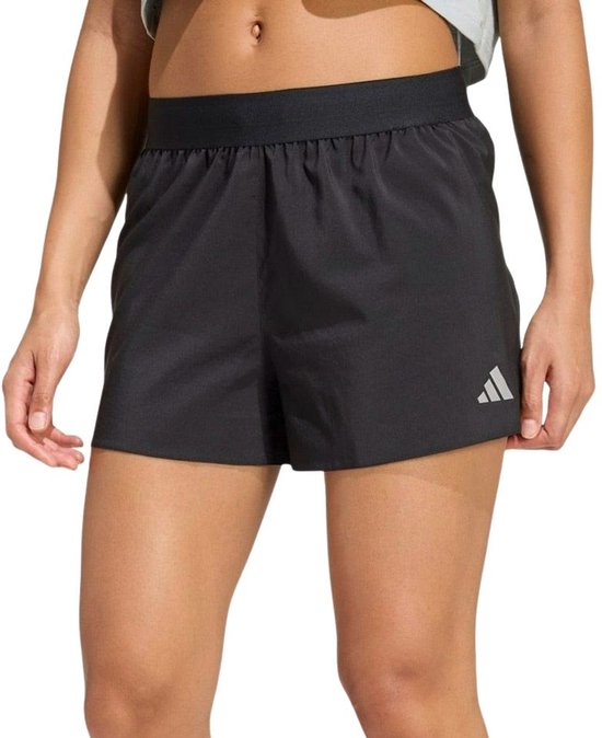 Adidas adi365 Essentials Short Dames - Maat M3