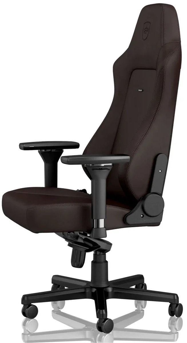 Noblechairs Hero gamestoel Java edition – foto 3