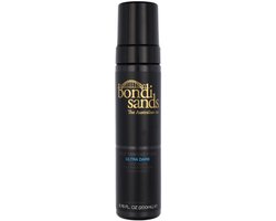Bondi Sands - Self Tanning Foam Ultra Dark - 200 ml