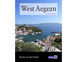 West Aegean