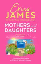 Mothers and Daughters