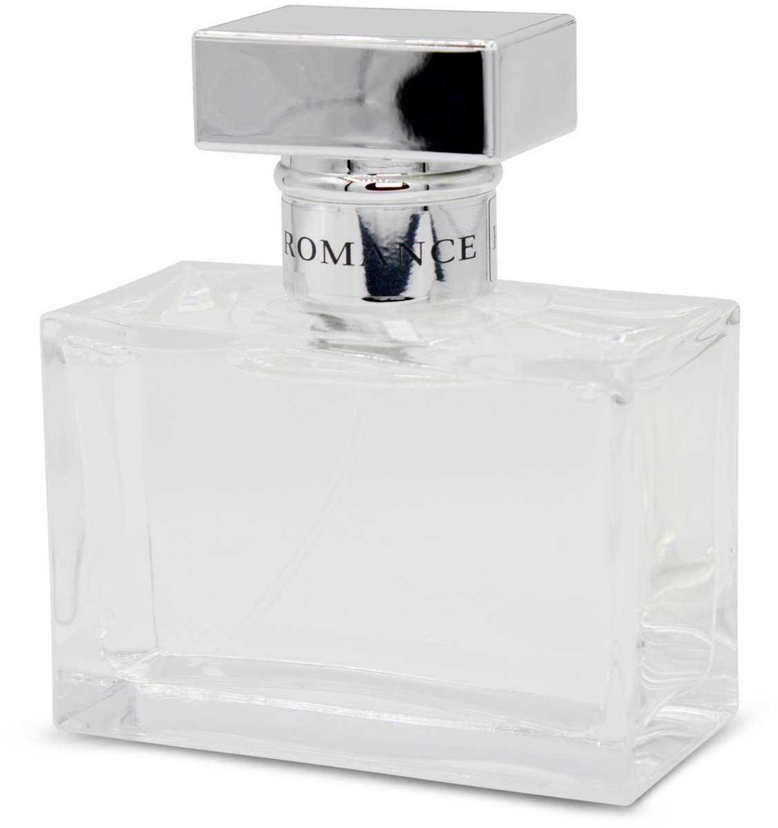 Ralph Lauren Romance for Women - 50 ml - Eau de parfum — afbeelding 8