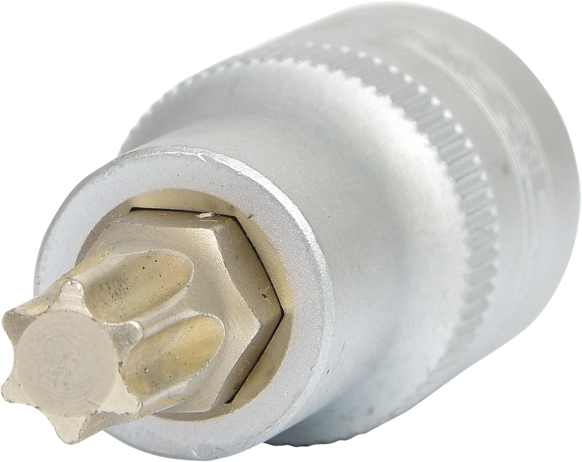 KS TOOLS 1/2" Bitdop Torx T50 - 911.1367