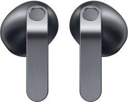 Samsung - Galaxy Buds4 - SM-R540 - Black