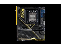 ASRock X870E Taichi OCF – ATX Moederbord – AMD Socket AM5 – DDR5 – PCIe 5.0 – Wi‑Fi