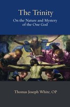 Thomistic Ressourcement Series-The Trinity