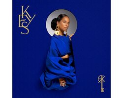 KEYS