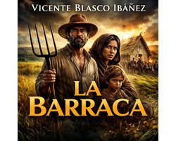 LA BARRACA