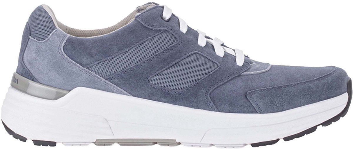 Pius Gabor Rollingsoft 8012.10 Sneaker Sea/Nautic G1/2