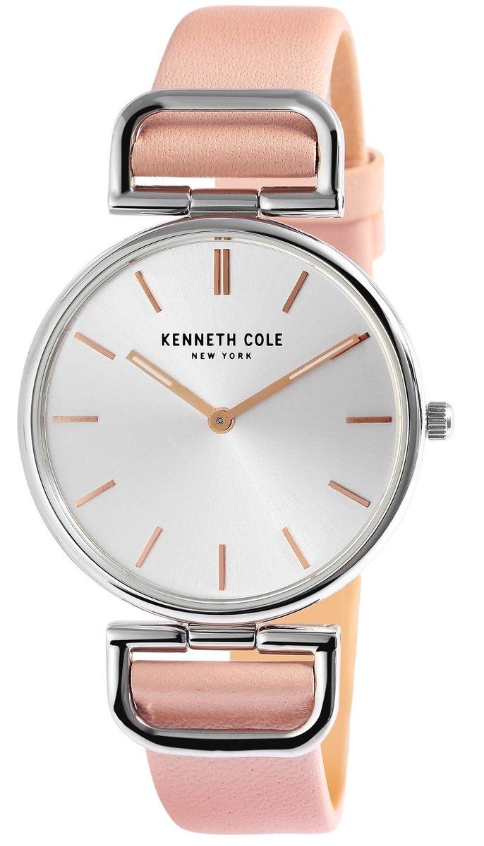 Kenneth Cole Armbanduhr 3 ATM