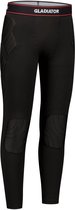 Gladiator Sports Padded Legging