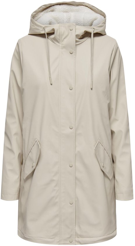 Only Sally Regenjas Dames