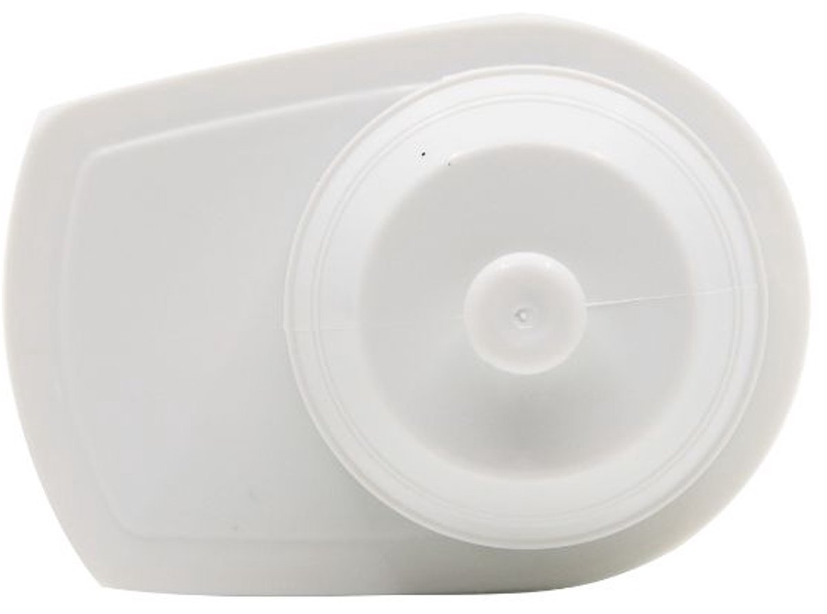 Eccellente Onderhoudspakket geschikt voor Siemens EQ koffiemachines – alternatief voor TZ80004A | 00312441 – Reinigingstabletten, Ontkalker, Waterfilter & Borstel — afbeelding 6