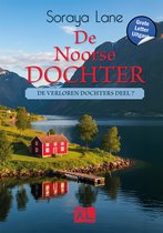Hardcover