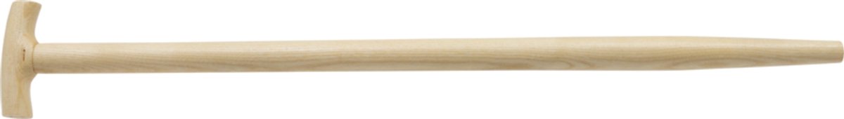 Ideal - Reserve Schopsteel - Jeshout - 850x36mm