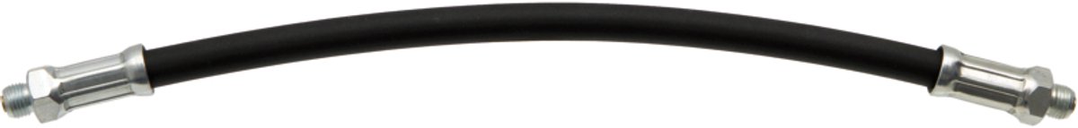 Blister Serie - Rubber Pantserslang - 4990440