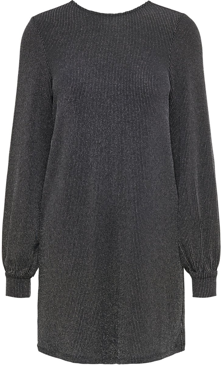 ONLY Jurk ONLCAROL Korte jurk