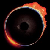 The Singularity