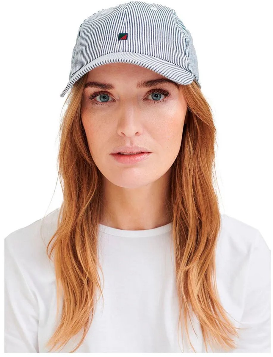 Redgreen Lula Pet Blauw