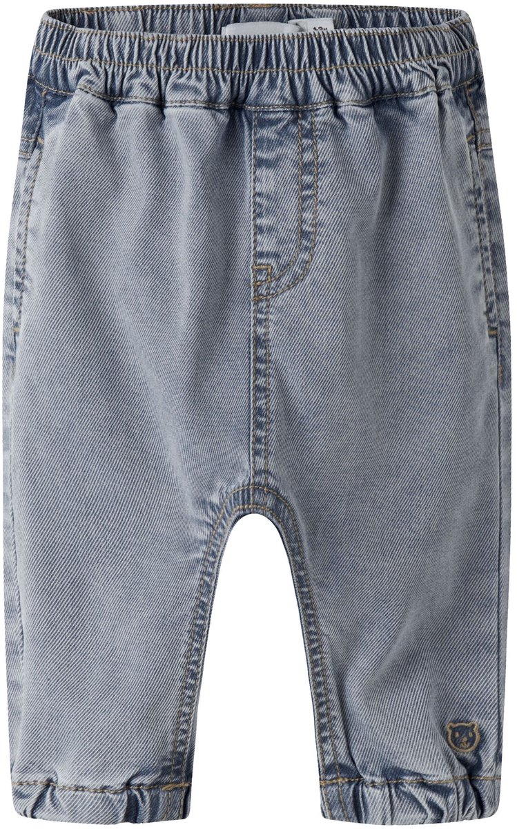 Name it Jeans Tapered Fit