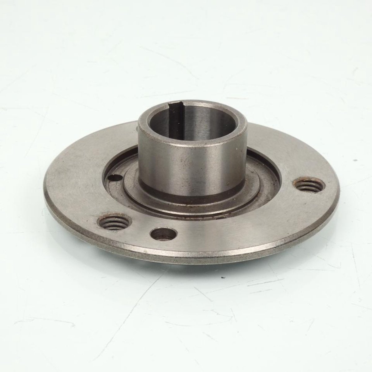 Entretoise roue libre démarreur origine pour Quad Aeon Cobra 28125-119-000 Neuf