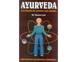 Ayurveda