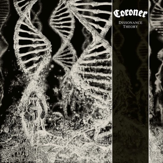 Dissonance Theory