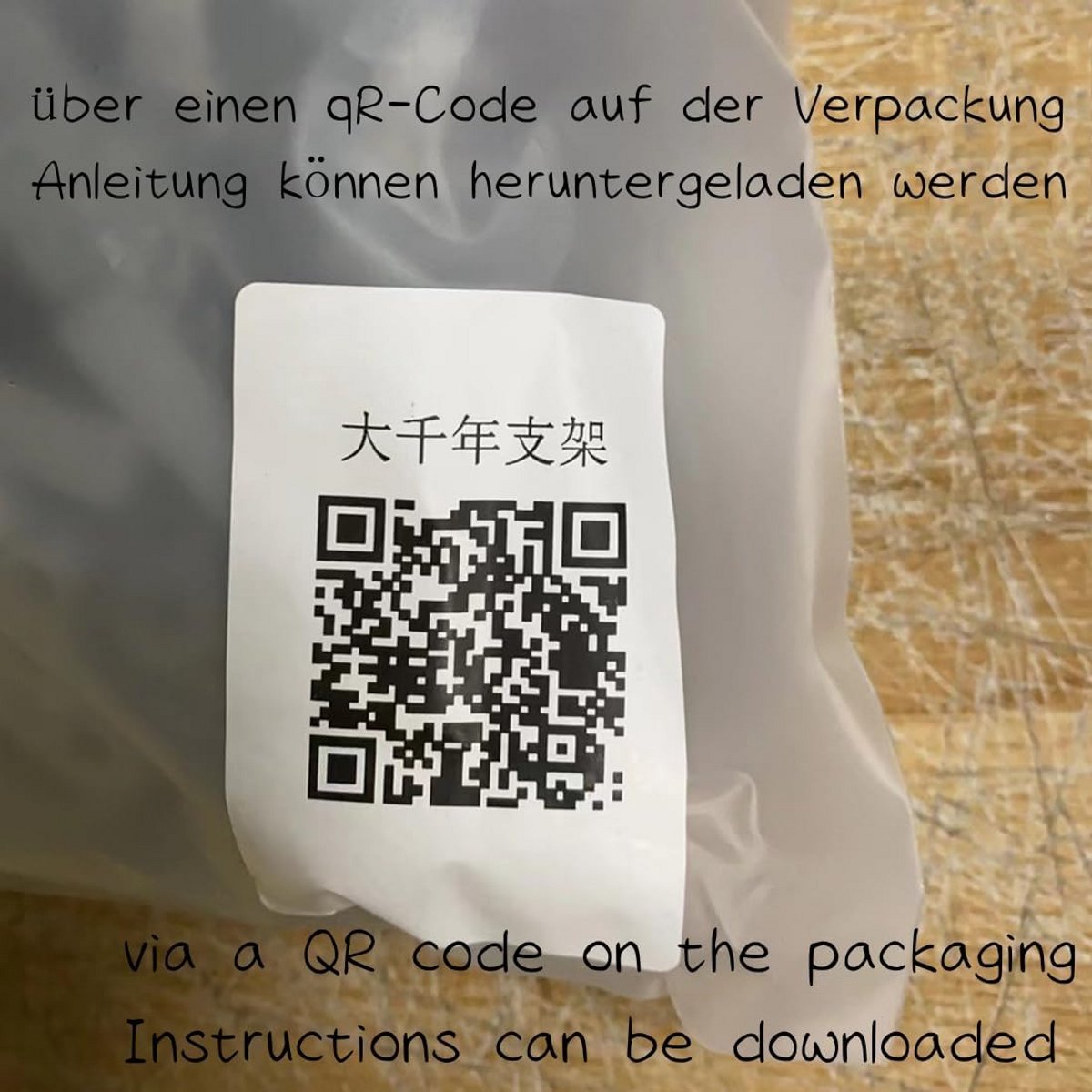 Display Standaard voor Millennium Falcon Model (75192) - Stevige Technische Houder