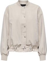 ONLY Bomber jacker ONLBASTO Bomber jacker