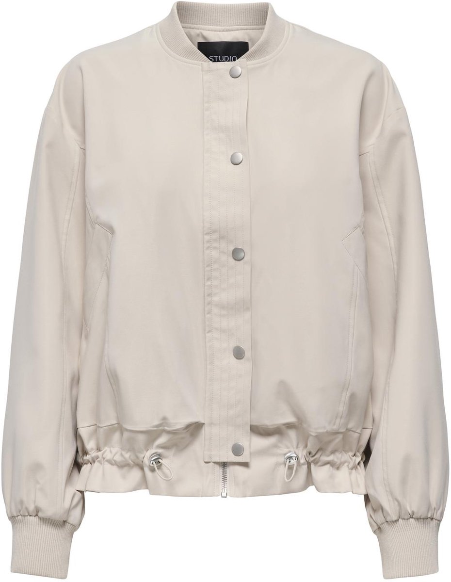 ONLY Bomber jacker ONLBASTO Bomber jacker