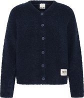 ICHI - IHSARISA CA2 - Dames - Cardigans