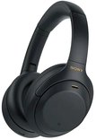 Product afbeelding  18