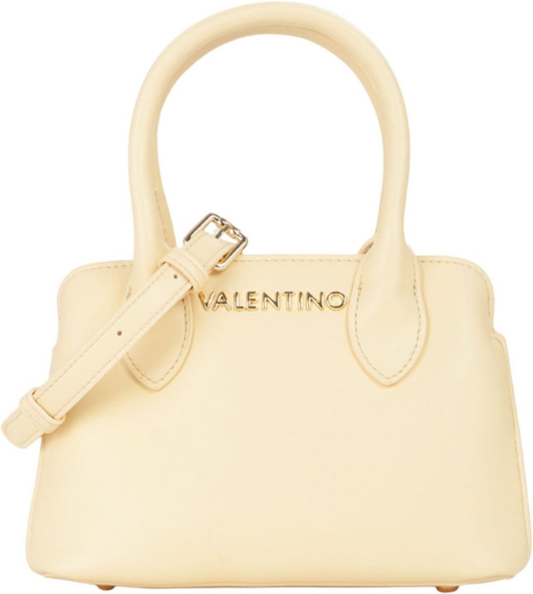 Grote Draagtas Dames - Stijlvol Shopper Model