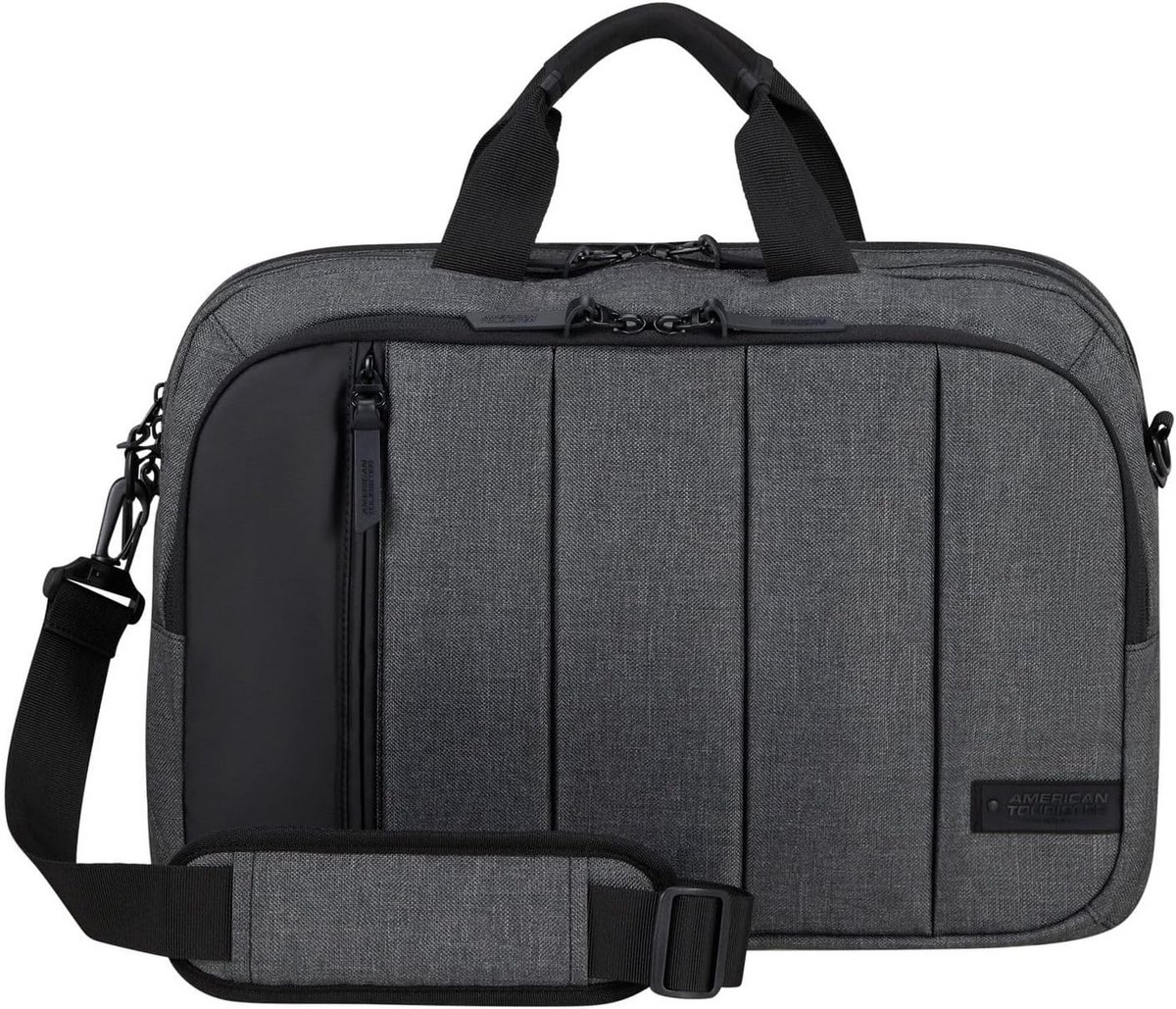 Laptop Tas 15,6 inch Waterafstotend Business Casual Rugzak
