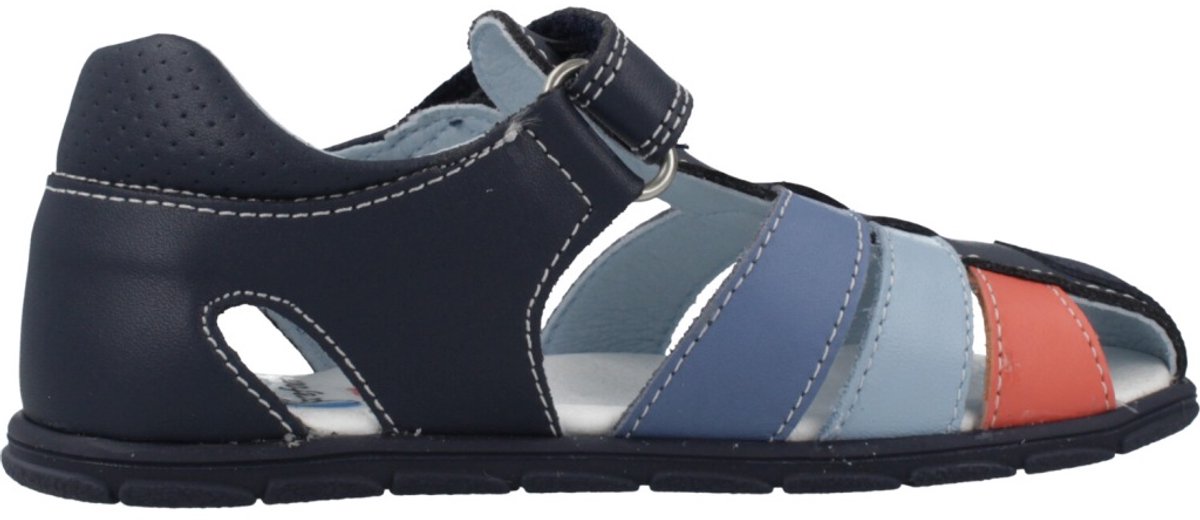 PABLOSKY 067820P Blauw 26 EU