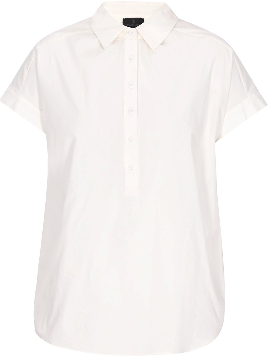 DreiMaster Blouse