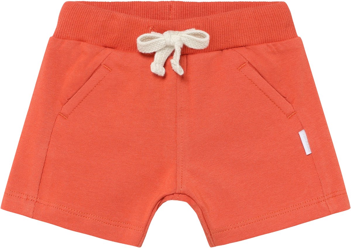 Noppies Broek regular fit Baby Maat 68