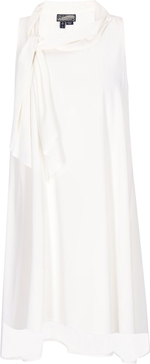 DreiMaster jurk