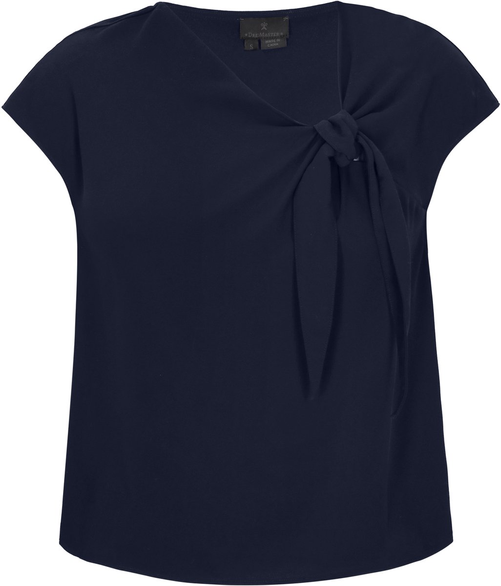 DreiMaster Blouse