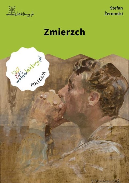 Zmierzch