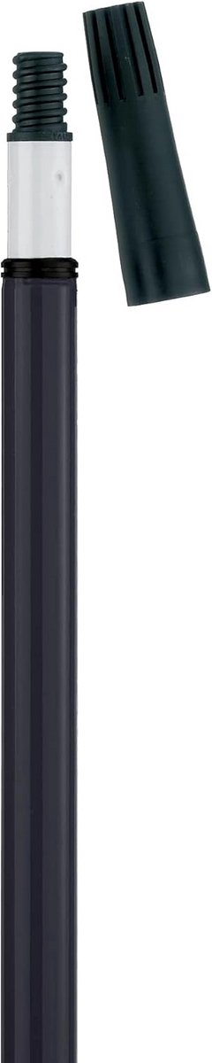Uitschuifbare Telescoopladder 2 Meter