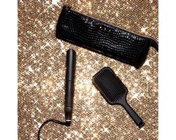 ghd - Chronos Stijltang - Giftset