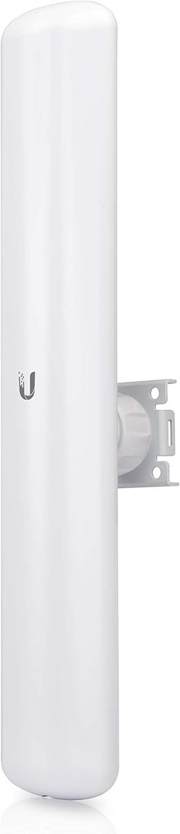 5 GHz Draadloze Buitenantenne met 16 dBi Versterking