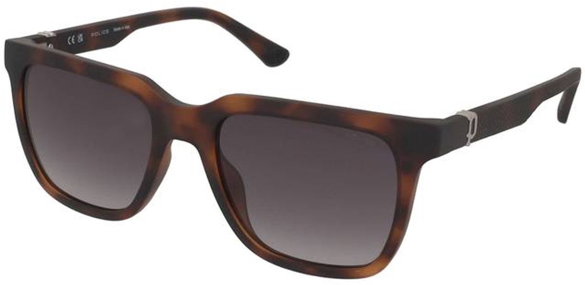 Zonnebril Police Beyond Lite 6 SPLN34M 0878
