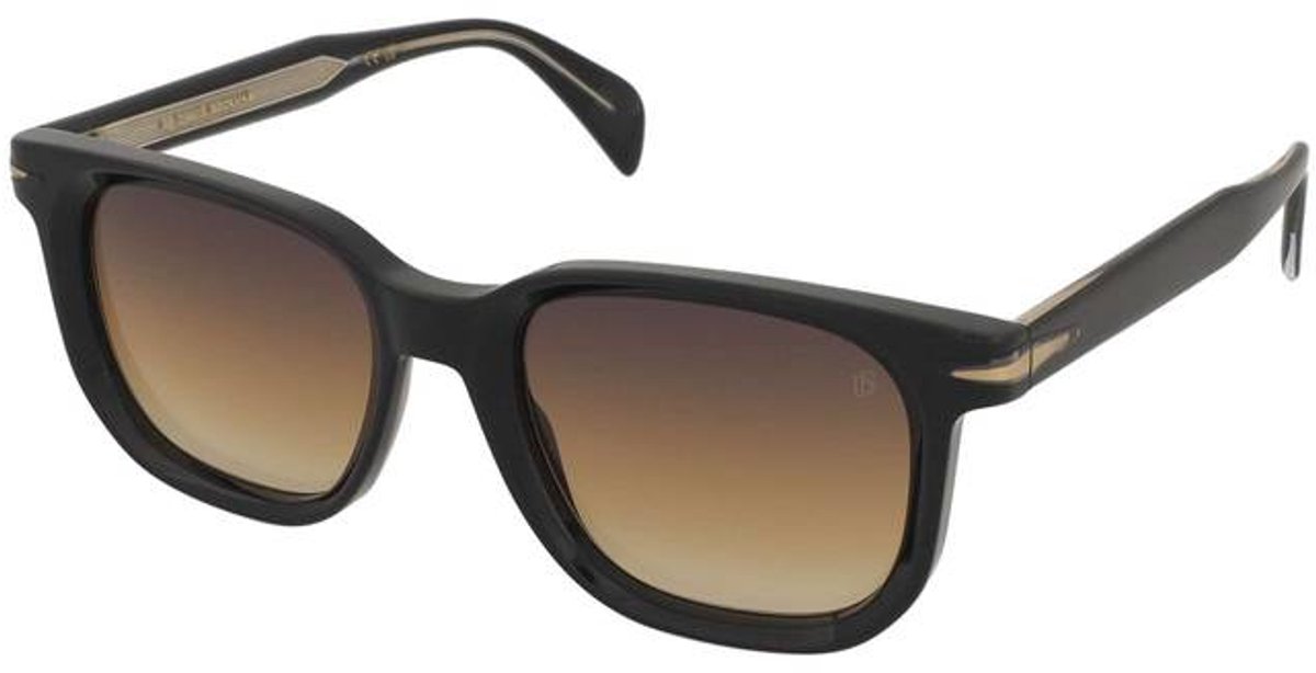 Zonnebril David Beckham DB 7133/S 807/N4