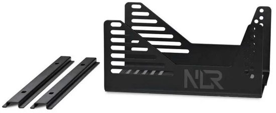 Next Level Racing - Universele Racestoel Standaard Voor GT-Track & FGT van Next Level Racing — afbeelding 3