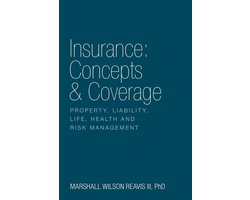Basisprincipes Verzekeringen: Schade, Aansprakelijkheid, Leven en Ziektekostenverzekering