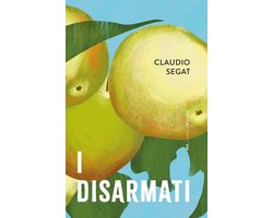 I disarmati