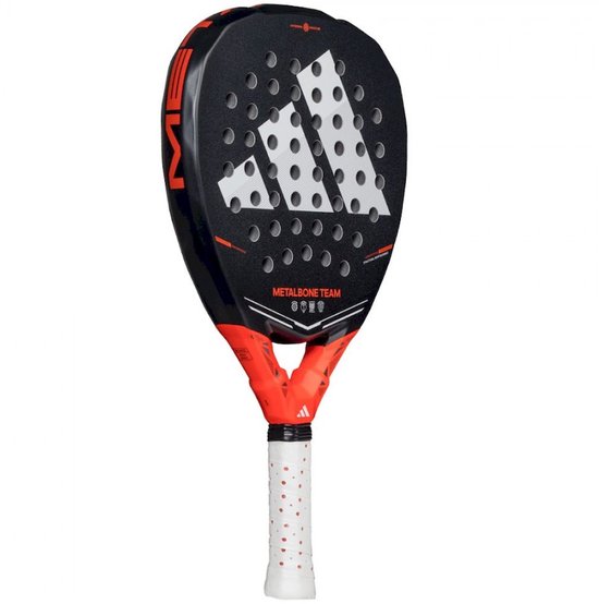 Adidas Metalbone Team 2026 Padelracket